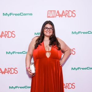 2026 AVN Awards Show - Red Carpet (Part 14) - Image 648870