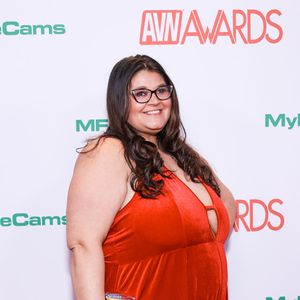 2026 AVN Awards Show - Red Carpet (Part 14) - Image 648868