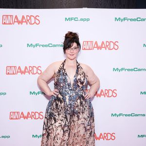 2026 AVN Awards Show - Red Carpet (Part 14) - Image 648846