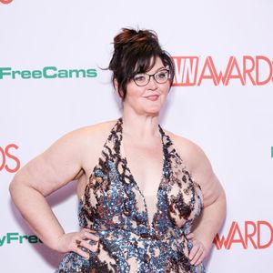 2026 AVN Awards Show - Red Carpet (Part 14) - Image 648911