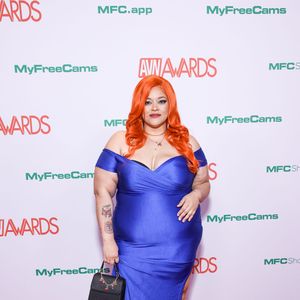 2026 AVN Awards Show - Red Carpet (Part 14) - Image 648844