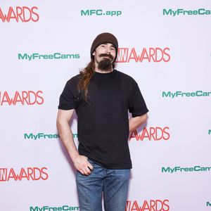 2026 AVN Awards Show - Red Carpet (Part 14) - Image 648906