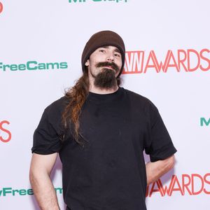 2026 AVN Awards Show - Red Carpet (Part 14) - Image 648839