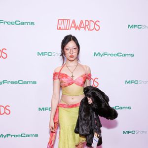 2026 AVN Awards Show - Red Carpet (Part 14) - Image 648904