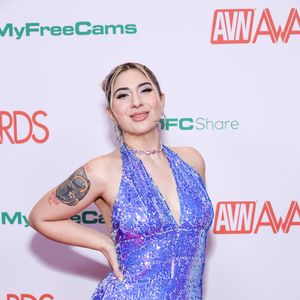 2026 AVN Awards Show - Red Carpet (Part 14) - Image 648832