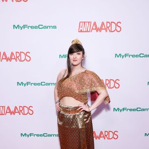 2026 AVN Awards Show - Red Carpet (Part 14) - Image 648824