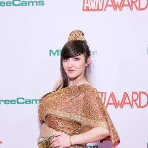 2026 AVN Awards Show - Red Carpet (Part 14) - Image 648872