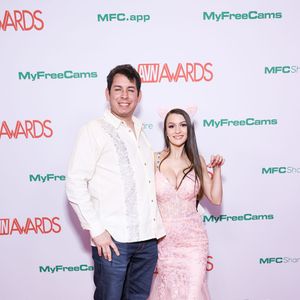 2026 AVN Awards Show - Red Carpet (Part 14) - Image 648818