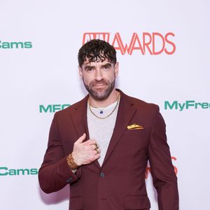 2026 AVN Awards Show - Red Carpet (Part 14) - Image 648934