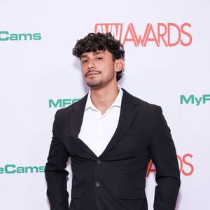 2026 AVN Awards Show - Red Carpet (Part 14) - Image 648986