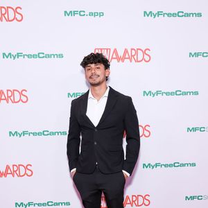 2026 AVN Awards Show - Red Carpet (Part 14) - Image 648918