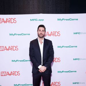 2026 AVN Awards Show - Red Carpet (Part 12) - Image 648630