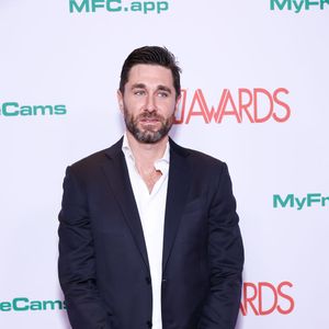 2026 AVN Awards Show - Red Carpet (Part 12) - Image 648647