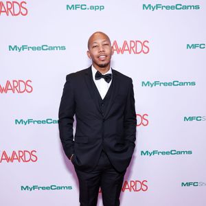 2026 AVN Awards Show - Red Carpet (Part 12) - Image 648625