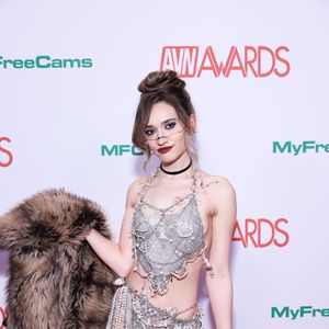 2026 AVN Awards Show - Red Carpet (Part 12) - Image 648621