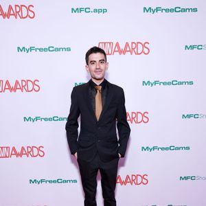 2026 AVN Awards Show - Red Carpet (Part 12) - Image 648544