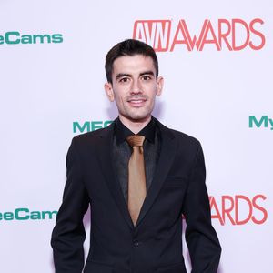 2026 AVN Awards Show - Red Carpet (Part 12) - Image 648542