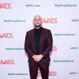 2026 AVN Awards Show - Red Carpet (Part 12) - Image 648640