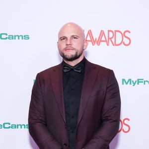 2026 AVN Awards Show - Red Carpet (Part 12) - Image 648607