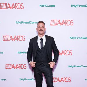 2026 AVN Awards Show - Red Carpet (Part 12) - Image 648539