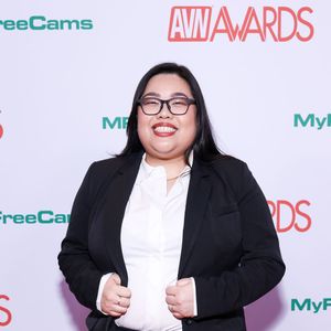 2026 AVN Awards Show - Red Carpet (Part 12) - Image 648509