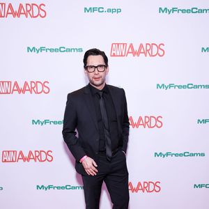 2026 AVN Awards Show - Red Carpet (Part 12) - Image 648619