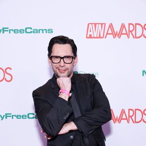2026 AVN Awards Show - Red Carpet (Part 12) - Image 648564