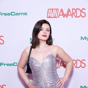 2026 AVN Awards Show - Red Carpet (Part 12) - Image 648488