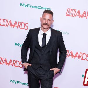 2026 AVN Awards Show - Red Carpet (Part 12) - Image 648605