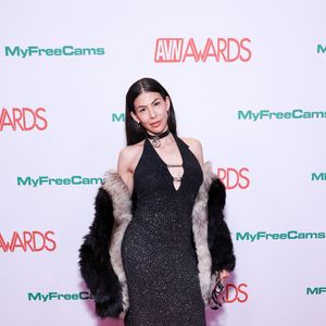 2026 AVN Awards Show - Red Carpet (Part 12) - Image 648603