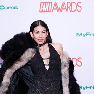 2026 AVN Awards Show - Red Carpet (Part 12) - Image 648604