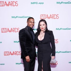 2026 AVN Awards Show - Red Carpet (Part 12) - Image 648597