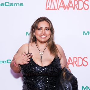 2026 AVN Awards Show - Red Carpet (Part 12) - Image 648596