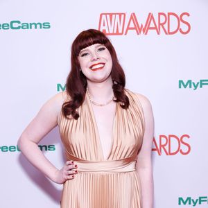 2026 AVN Awards Show - Red Carpet (Part 12) - Image 648514