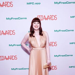 2026 AVN Awards Show - Red Carpet (Part 12) - Image 648586