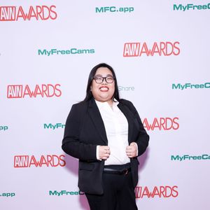 2026 AVN Awards Show - Red Carpet (Part 12) - Image 648580