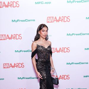 2026 AVN Awards Show - Red Carpet (Part 13) - Image 648799