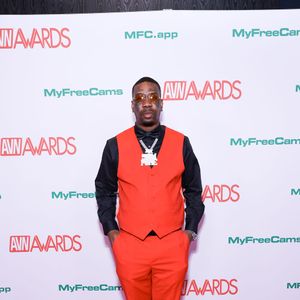 2026 AVN Awards Show - Red Carpet (Part 13) - Image 648750