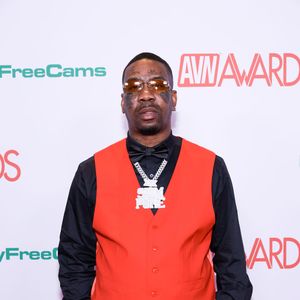 2026 AVN Awards Show - Red Carpet (Part 13) - Image 648797