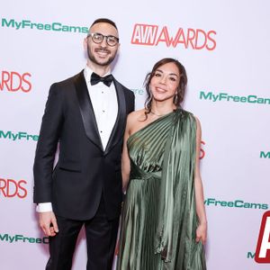 2026 AVN Awards Show - Red Carpet (Part 13) - Image 648716