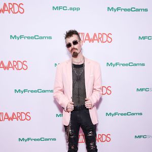 2026 AVN Awards Show - Red Carpet (Part 13) - Image 648713