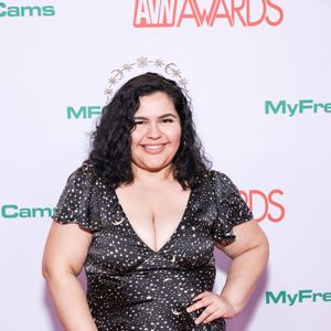 2026 AVN Awards Show - Red Carpet (Part 13) - Image 648704