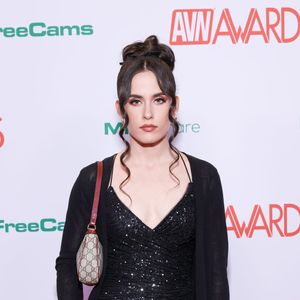 2026 AVN Awards Show - Red Carpet (Part 13) - Image 648769