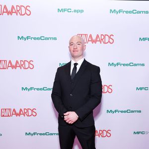 2026 AVN Awards Show - Red Carpet (Part 13) - Image 648802