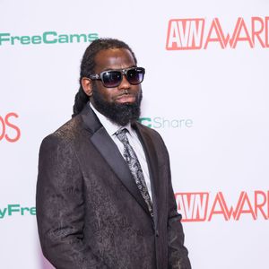 2026 AVN Awards Show - Red Carpet (Part 13) - Image 648692