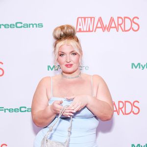 2026 AVN Awards Show - Red Carpet (Part 13) - Image 648690