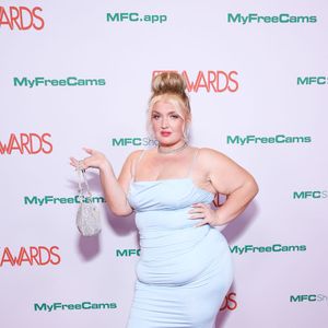 2026 AVN Awards Show - Red Carpet (Part 13) - Image 648758