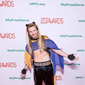 2026 AVN Awards Show - Red Carpet (Part 13) - Image 648689