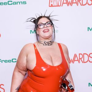 2026 AVN Awards Show - Red Carpet (Part 13) - Image 648676