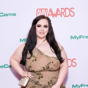 2026 AVN Awards Show - Red Carpet (Part 13) - Image 648667
